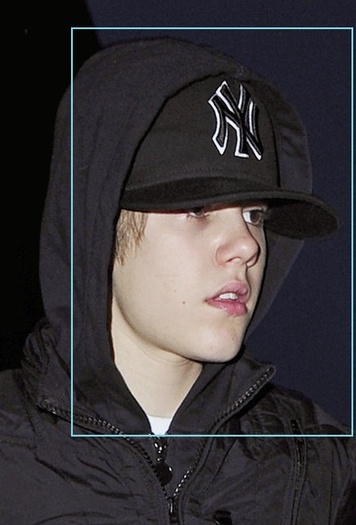  - Justin Bieber Looks