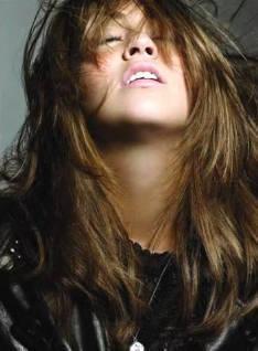 23655628_UWSWAZBHU - MILEY CYRUS-HANNAH MONTANA -4 EVER