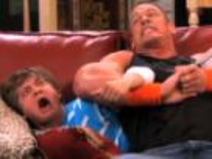 15664390_136x110 - poze cu john cena j jackson