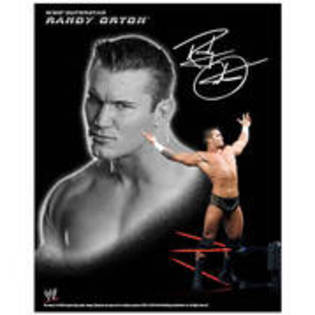 QBTBABDKGEYAKYFHIJX[1] - Randy Orton