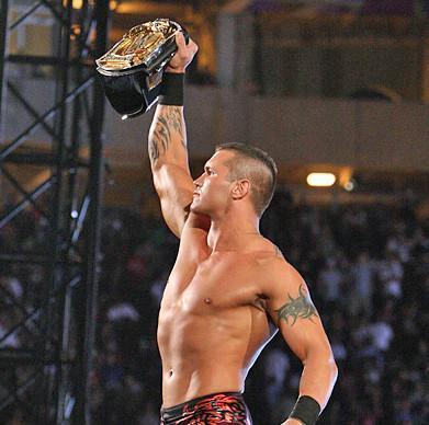 Randy_Orton_1239035470_1[1]