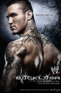 URBWNPRNQHHDTSCJJZS[1] - Randy Orton