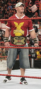 170px-John_Cena_August_2008