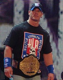 220px-John_Cena_as_WHC