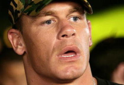 54812_crop_340x234 - john cena2