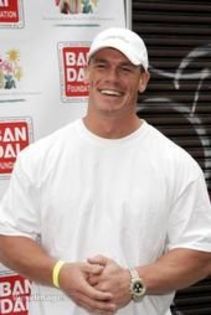 5406175_std - john cena2