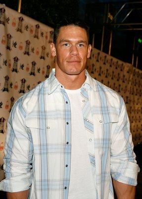 72692376_display_image - john cena2