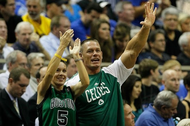 b20c94d097aa8d8731b077dd7fa01edf-getty-99171898cc041_boston_celtic - john cena2