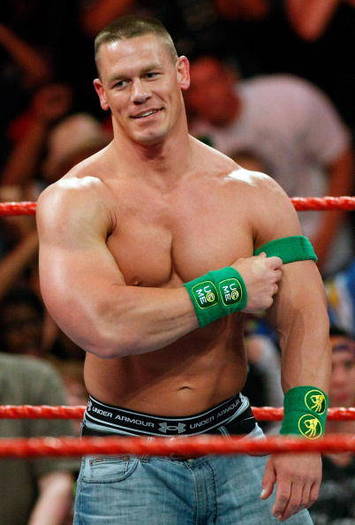 john-cena - john cena2