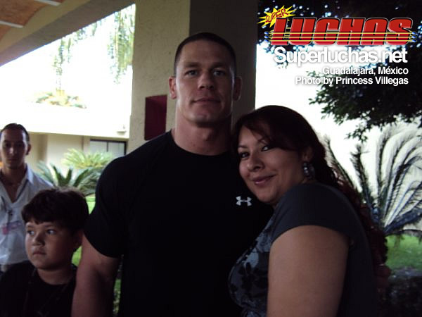 john-cena-guadalajara-mexico - john cena2