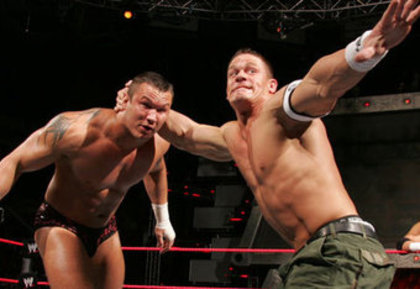 john-cena-vs-randy-orton_crop_340x234 - john cena2