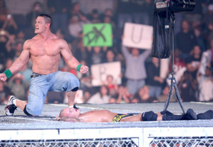 raw_853_photo_186_crop_340x234 - john cena2