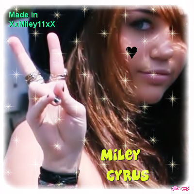 1-Miley-CyrusMade-inXxMil-8264 - Pt Ellee