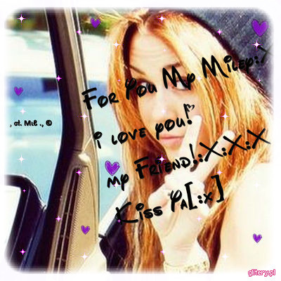 4-For-You-My-MileyXi-love-8044 - Pt Ellee
