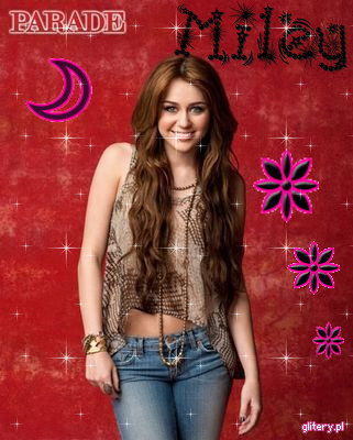 3-Miley-2266