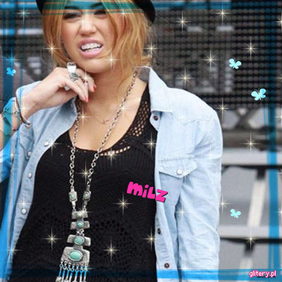 4-glitery_pl-m836b2b153-3110 - Pt Ellee