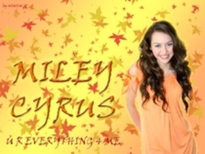 QVUPICTBHHDCQRHBMBT - MILEY CYRUS