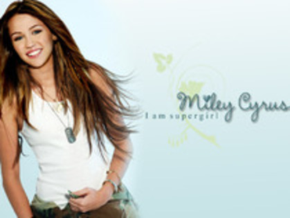 AMHNXTVSHQXDUWMBHST - MILEY CYRUS