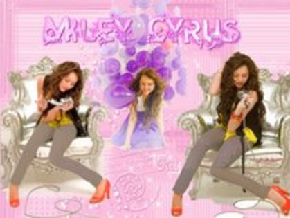 MVGZNQBBNZYWJRSJLHT - MILEY CYRUS