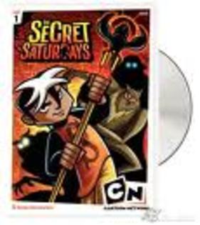 zack - Halloween placut