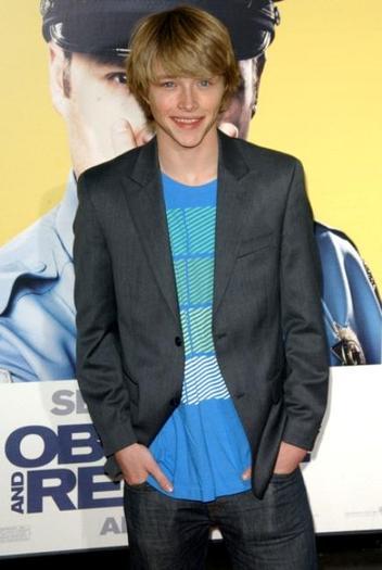 14287611_QYIABMGFD - sterling knight