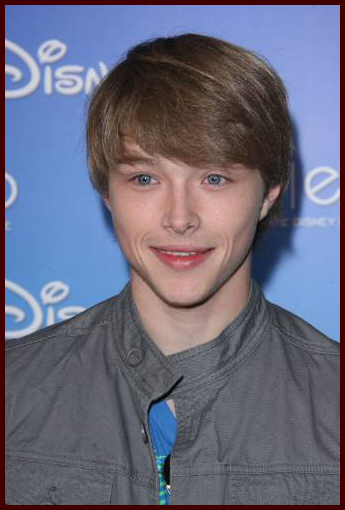 14287613_ZQJUWKCXL - sterling knight