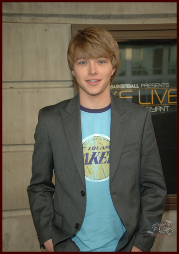 14287616_VHXZMIPNC - sterling knight