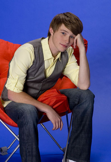 14287617_EXCHWSQRP - sterling knight