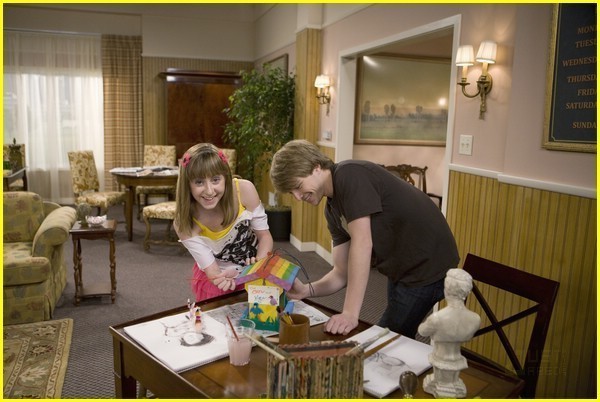 14287626_EEJPQBDYO - sterling knight