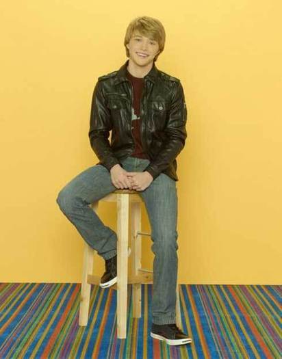 14287632_VIQXRIWMH - sterling knight