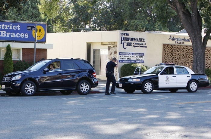 21699768_TJGUUAGPK - club miley-toate pozele mele cu miley si cu hannah