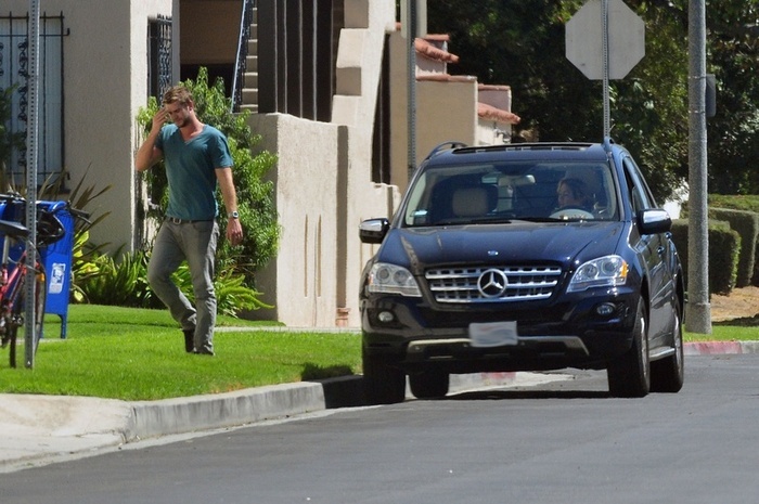 21699754_KQRJRAHIW - club miley-toate pozele mele cu miley si cu hannah