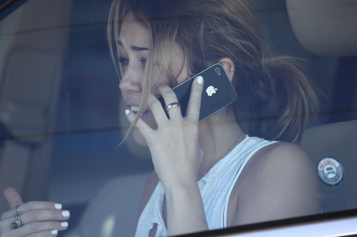 21699671_NEYJFBGDK - club miley-toate pozele mele cu miley si cu hannah