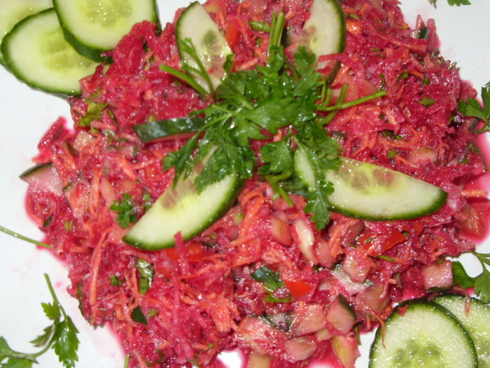 SDC11737 - CATE CEVA DIN BUCATARIA MEA