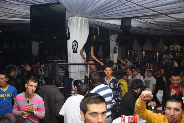 IMG_7512 - Halloween Party - Part 2