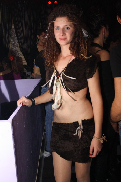 IMG_7519 - Halloween Party - Part 2