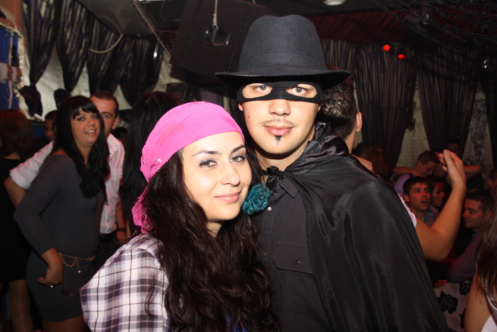 IMG_7531 - Halloween Party - Part 2