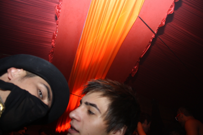 IMG_7571 - Halloween Party - Part 2