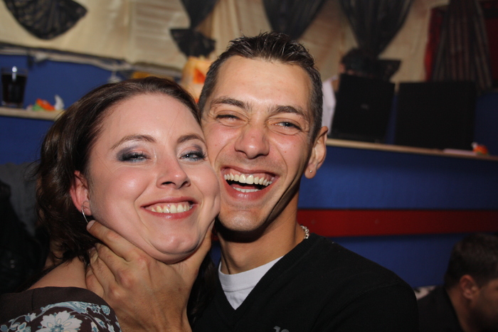 IMG_7576 - Halloween Party - Part 2