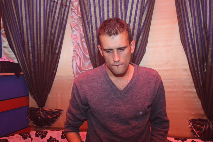IMG_7580 - Halloween Party - Part 2