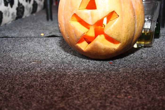 IMG_7598 - Halloween Party - Part 2