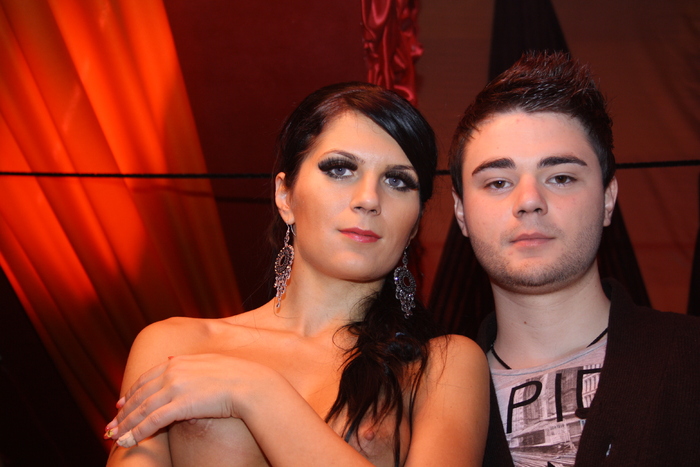 IMG_7610 - Halloween Party - Part 2