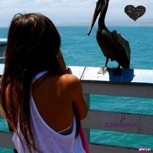 loveselenalovedemicoolfana - 0-Cine vrea sa fim prieteni