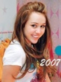 23378310_ZEAGEYXUE