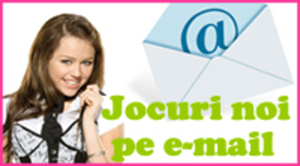 22869655_EAXWOBTXU - 00 o gramada de poze puse de o mie de ori 00