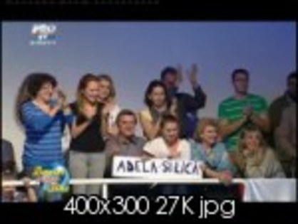 multimedia2058.th