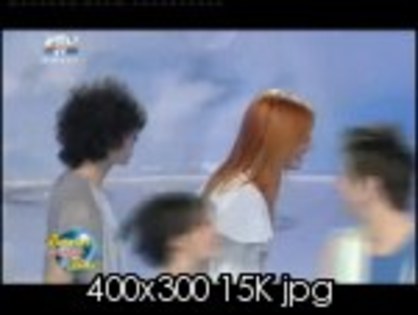 multimedia2061.th