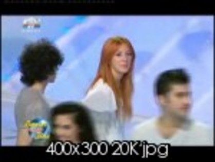 multimedia2062.th