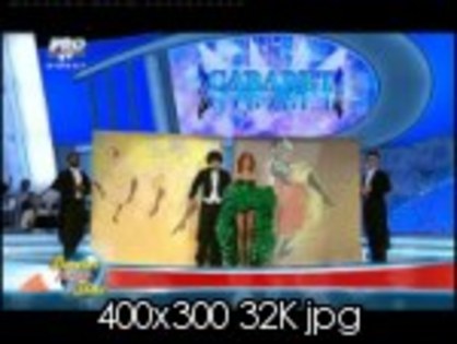 multimedia3001.th