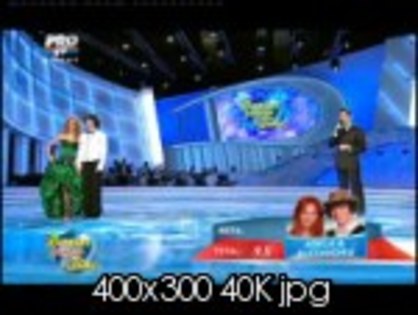 multimedia3156.th